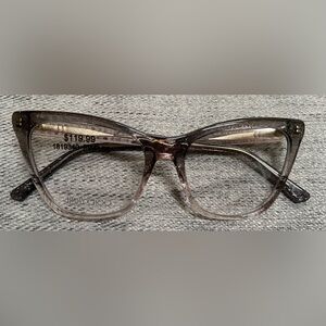 Jimmy Choo JC361 Havana